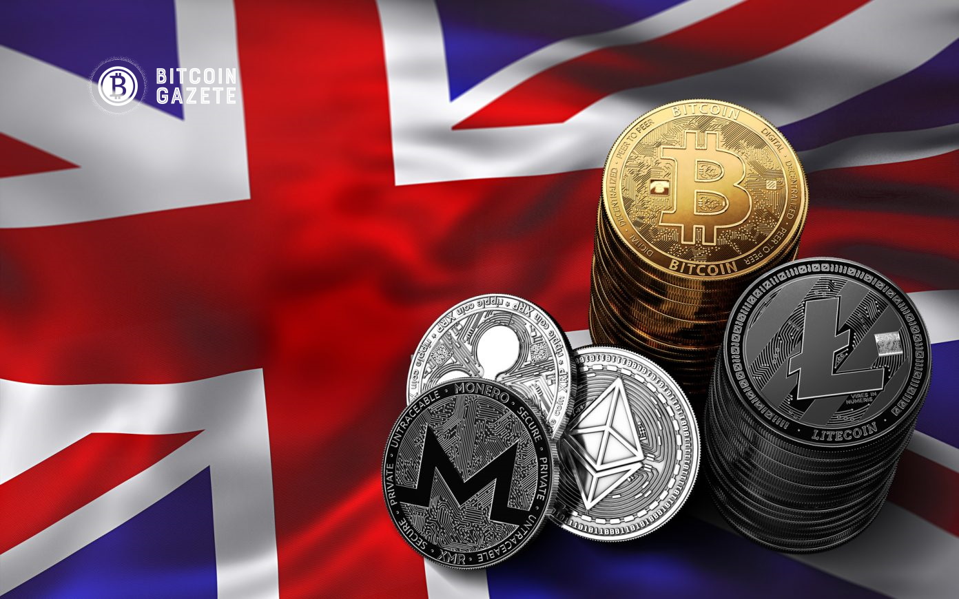 kripto
