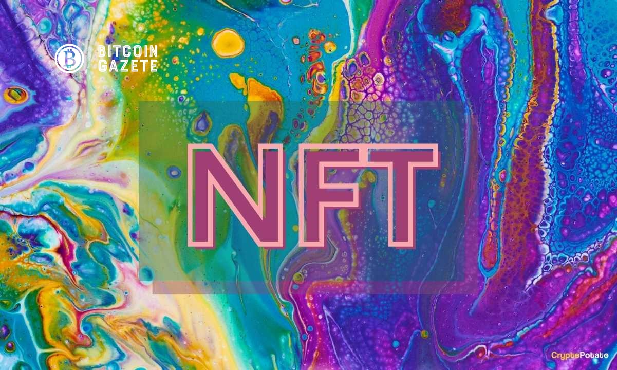 Instagram’da NFT satışı özelliği çok yakında!