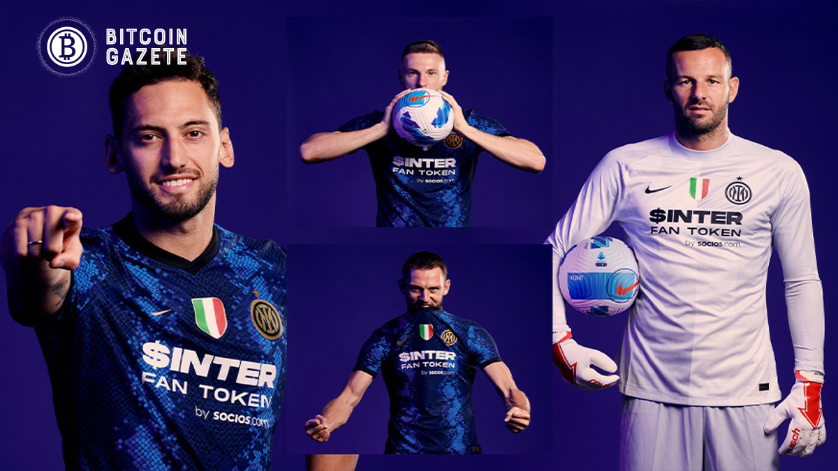 $INTER
