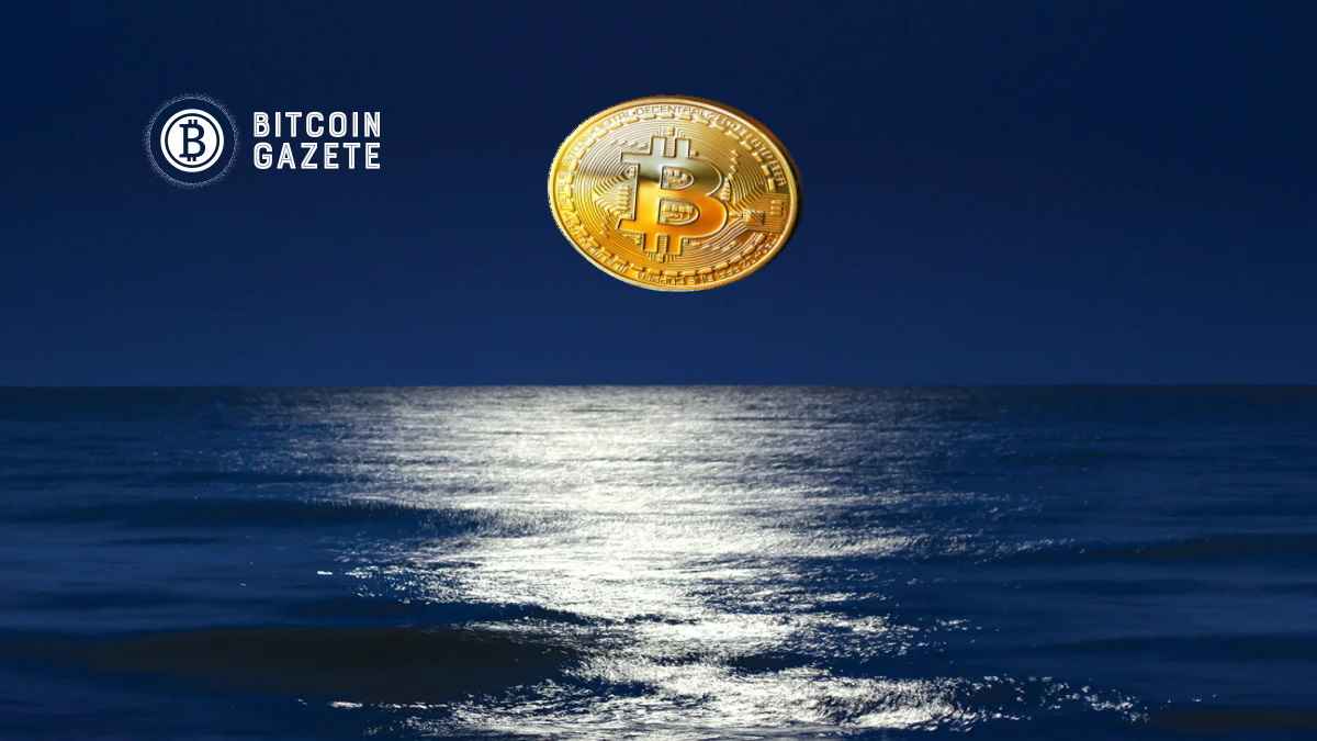 btc