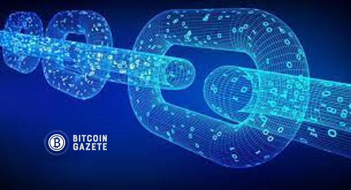 blockchain