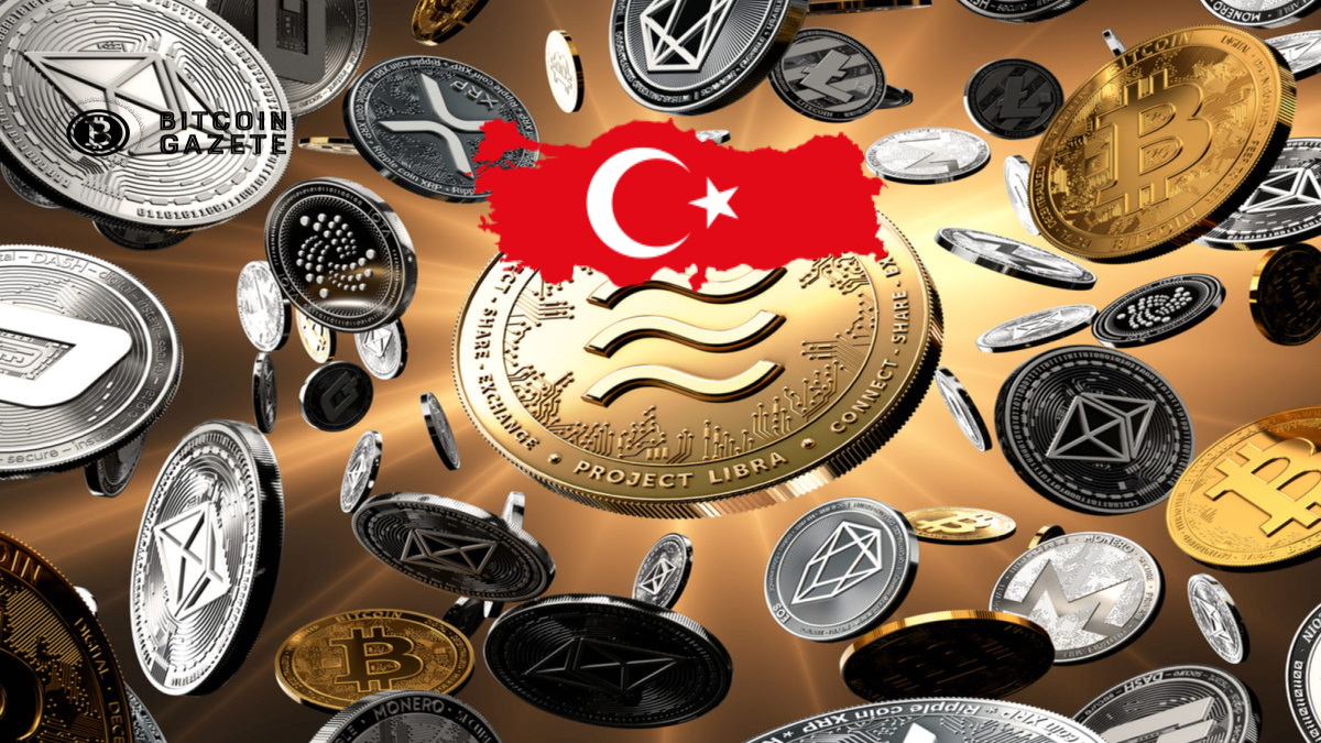 kripto para