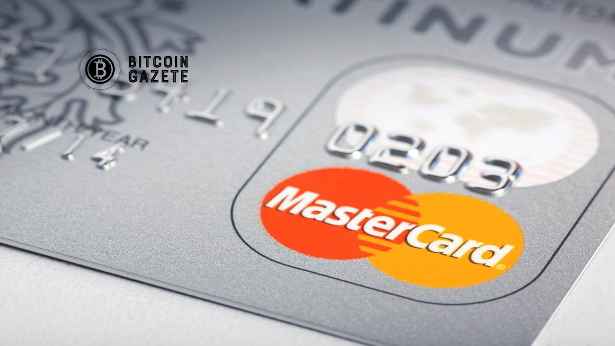 mastercard