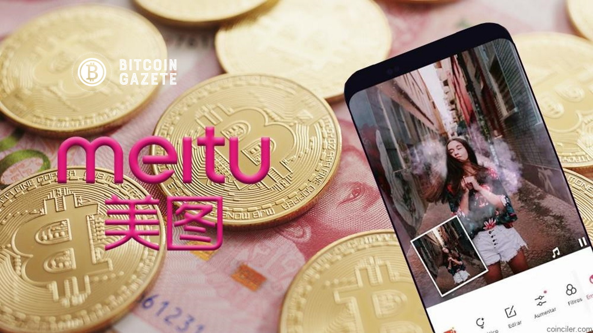 meitu