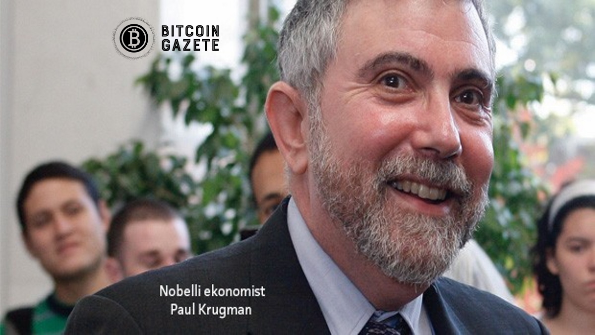 Stabilcoin Krizi