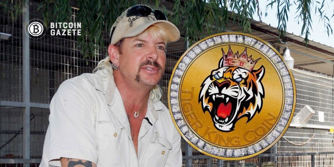 Tiger King