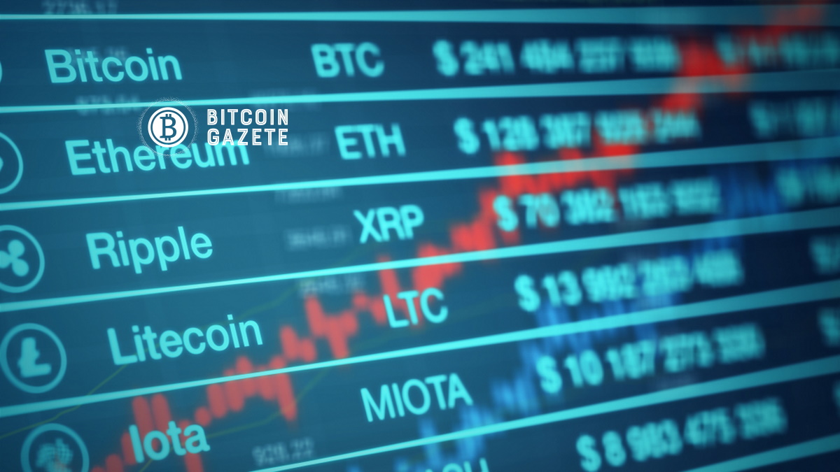 xrp