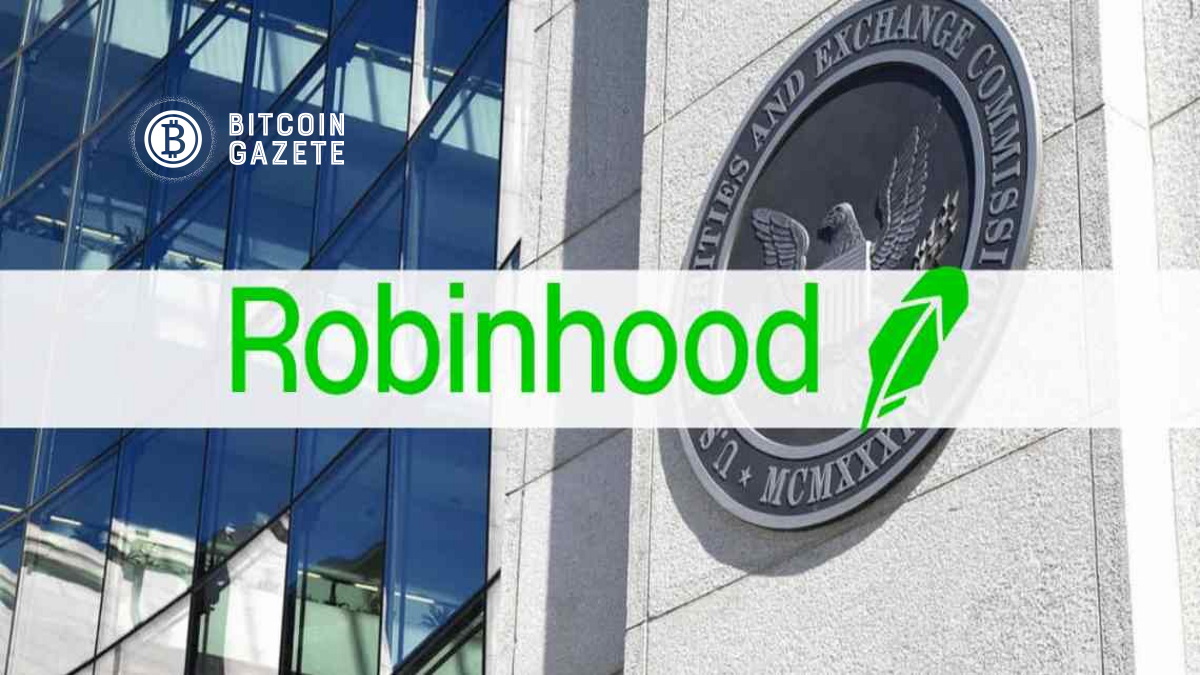 robinhood