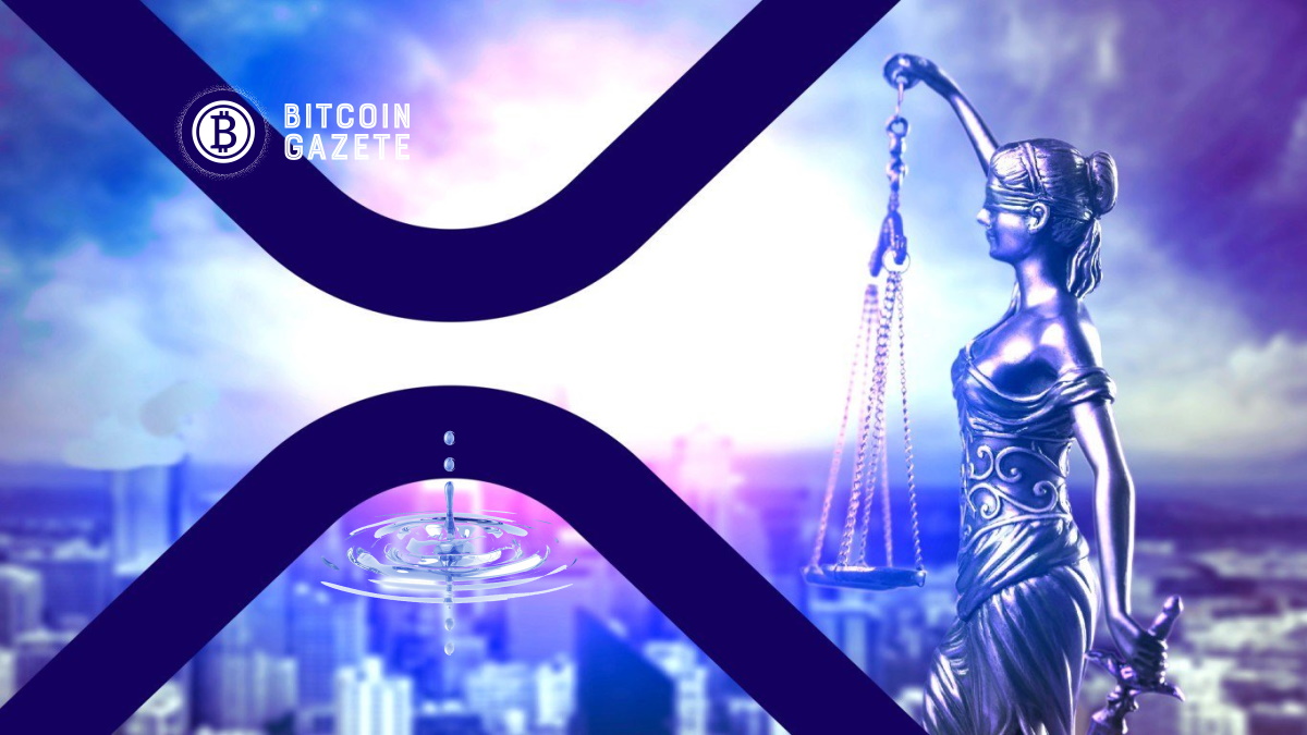 sec ve ripple