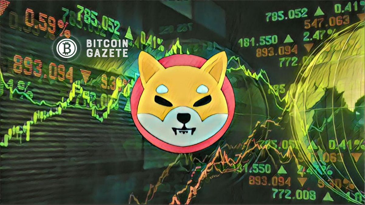 Dogecoin Rakibi Shiba Inu, Coinbase’de İşlem Yapmaya Başladı