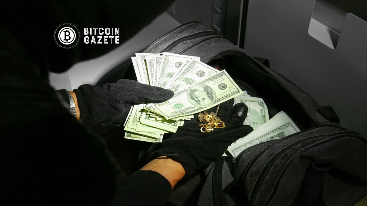 kripto para