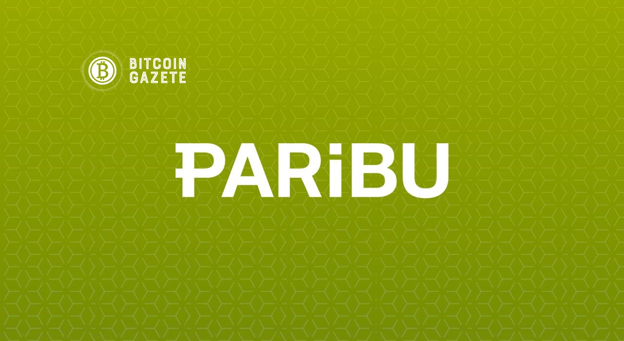 paribu