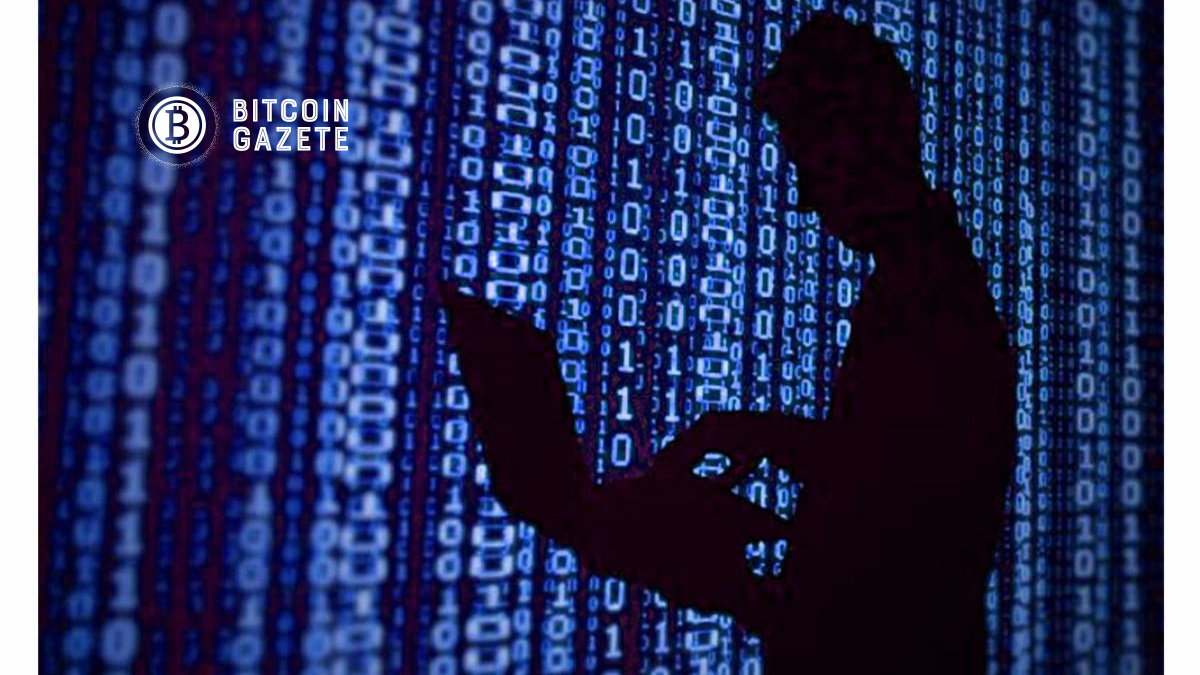 2021’de kripto değişimi dalgalanmasını hedefleyen kimlik avı saldırıları
