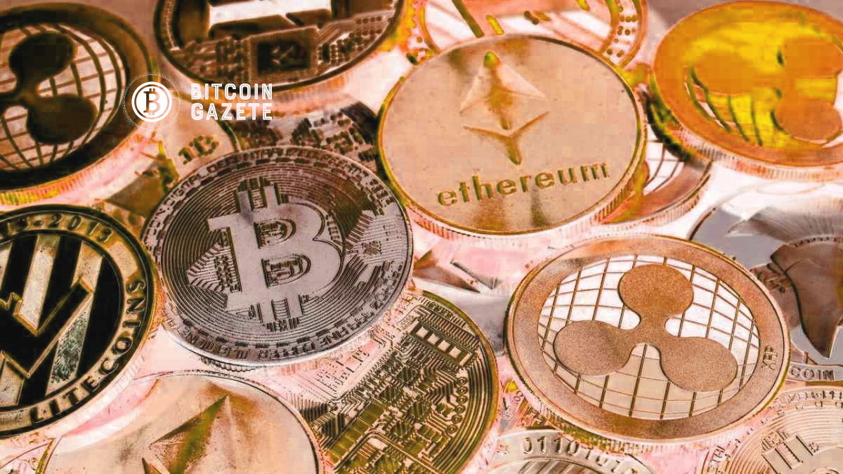 Haftalık Performans Analizi: BTC, ETH ve SOL’un