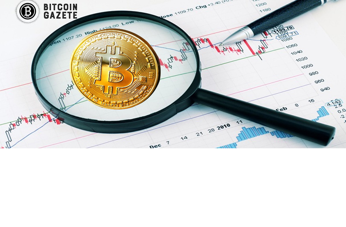 İşte Bitcoin’in (BTC) 50 bin Doların Önünde bekleyenler