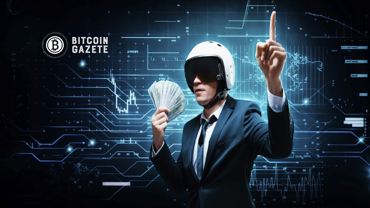 Bitcoin Ağustos’ta Temmuz’dan Daha İyi Olacak mı? İşte Kraken Intelligence’a Göre Tarih Ne Diyor?