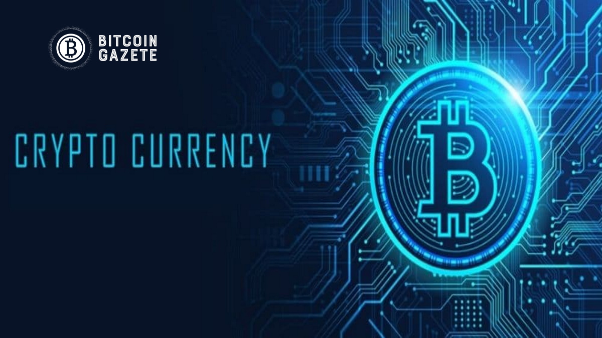 Bankacılık yöneticileri anketi, 5 yıl içinde para’dan Crypto ya “sismik” bir geçiş olduğunu iddia ediyor