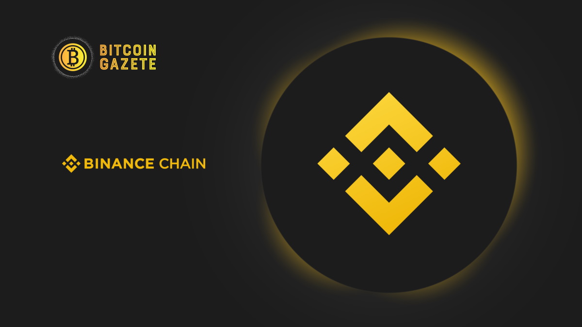 Binance Chain Cüzdan : Doğrudan Cüzdan Özelliği Nasıl Kurulur ve Kullanılır