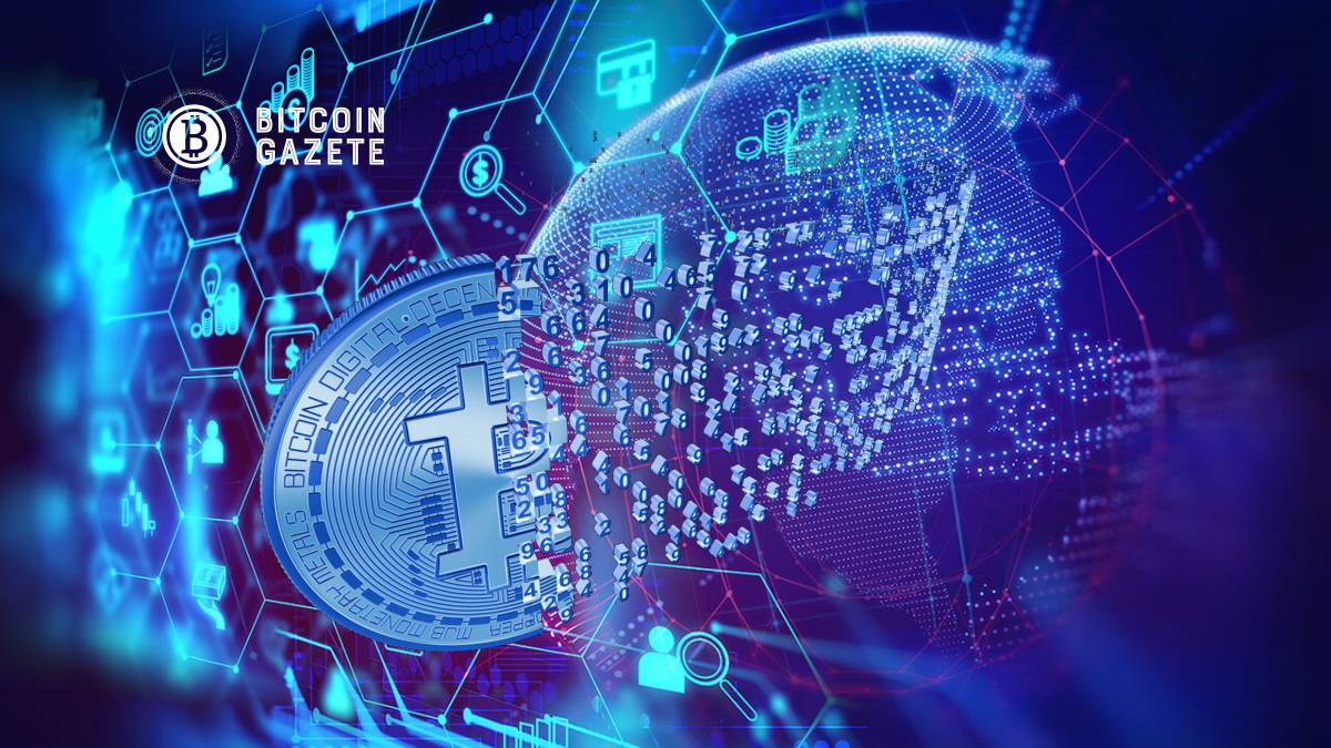 Bitcoin (BTC) Blockchain, Geçen Ayda Bir Milyondan Fazla Kullanıcı Ekledi