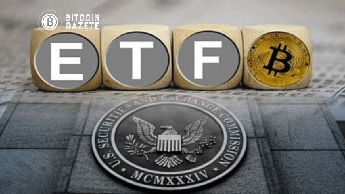 etf
