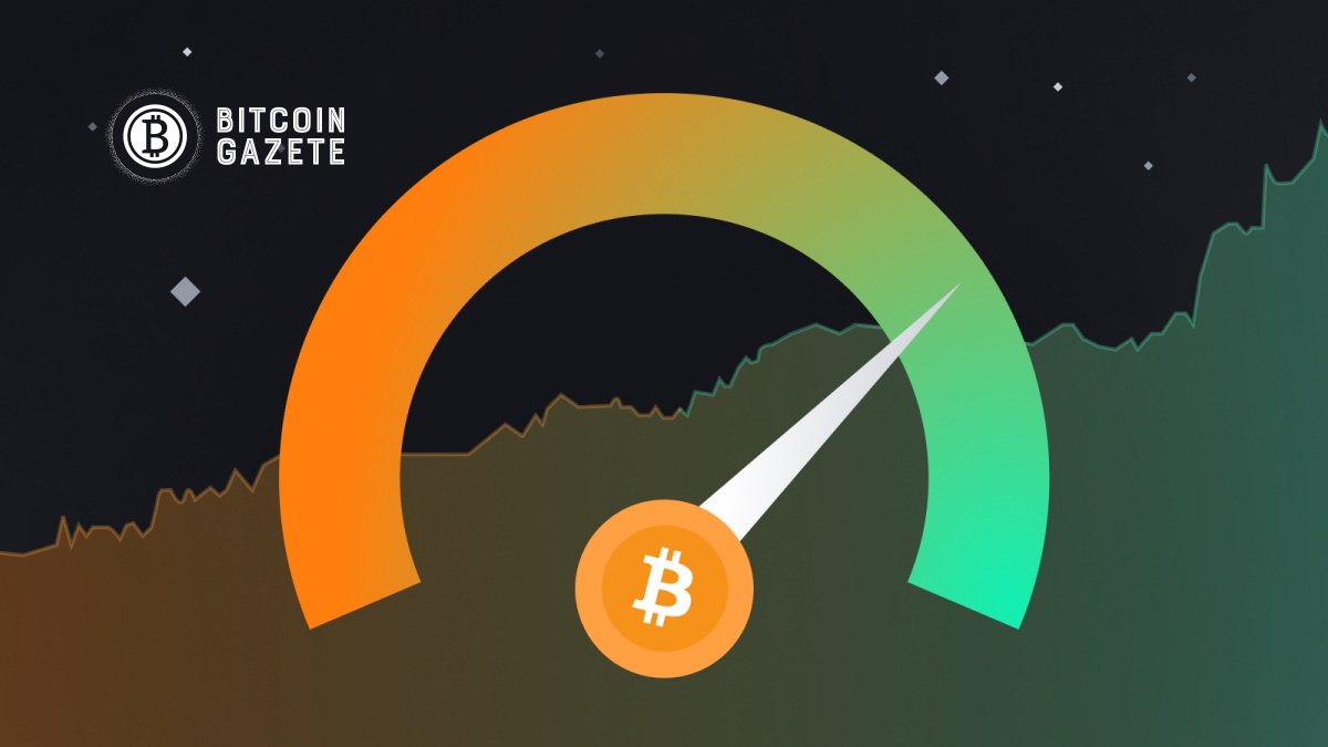 Bitcoin Fiyat Tahmini : BTC, Aşırı Açgözlülük Ortasında Mayıstan Bu yana İlk Kez 50.000 Dolara Dokundu