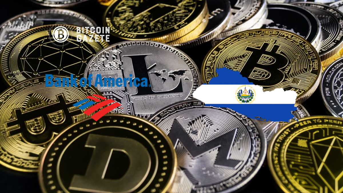 btc