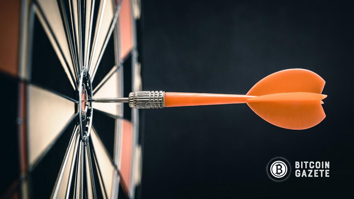 Bitcoin in 100.000 dolara ulaşması mümkün mü?