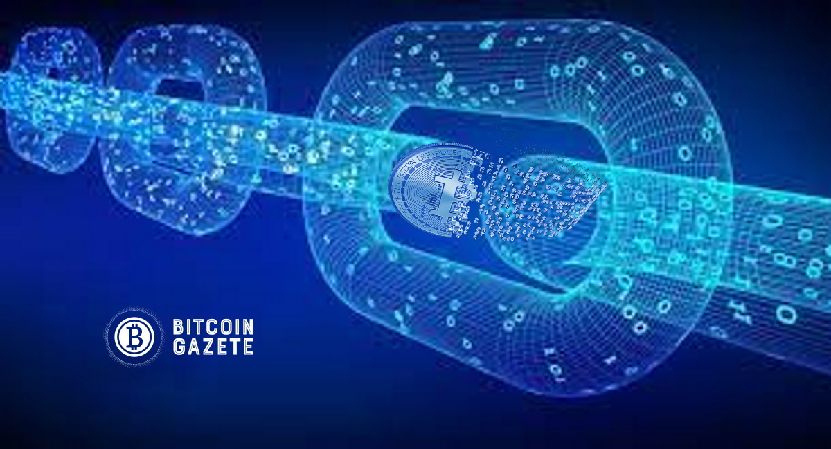 Bitcoin ve Kökeni : Onu Harika Yapan Nedir?