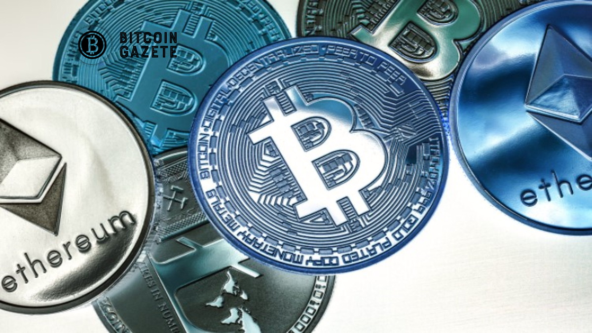 altcoin