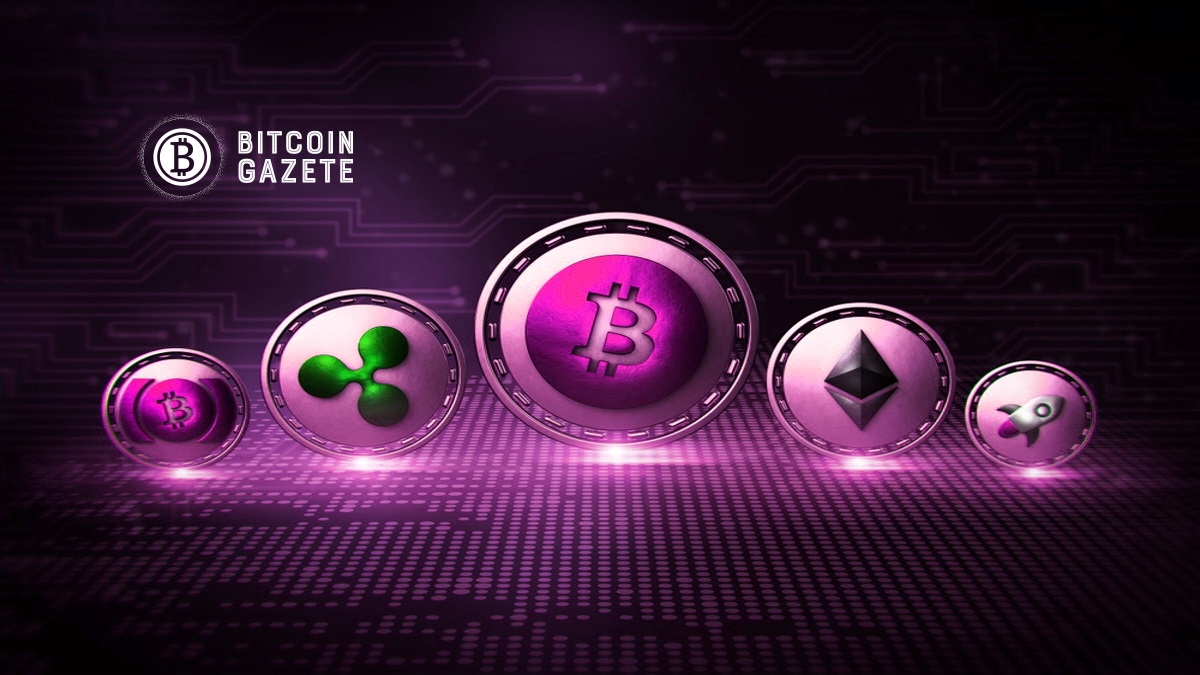 Haftalık Özet: Bitcoin ( BTC ) 48 bin Dolar, Cardano’nun Hardfork’u, Solana’nın Kesinti Süresi Karşılaştı
