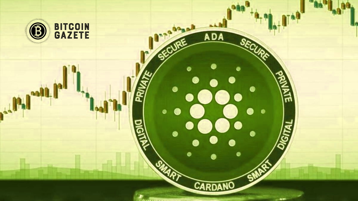 Cardano Fiyat Analizi: ADA/USD 2,10 $ Üzerinde Kalmaya Çalışıyor