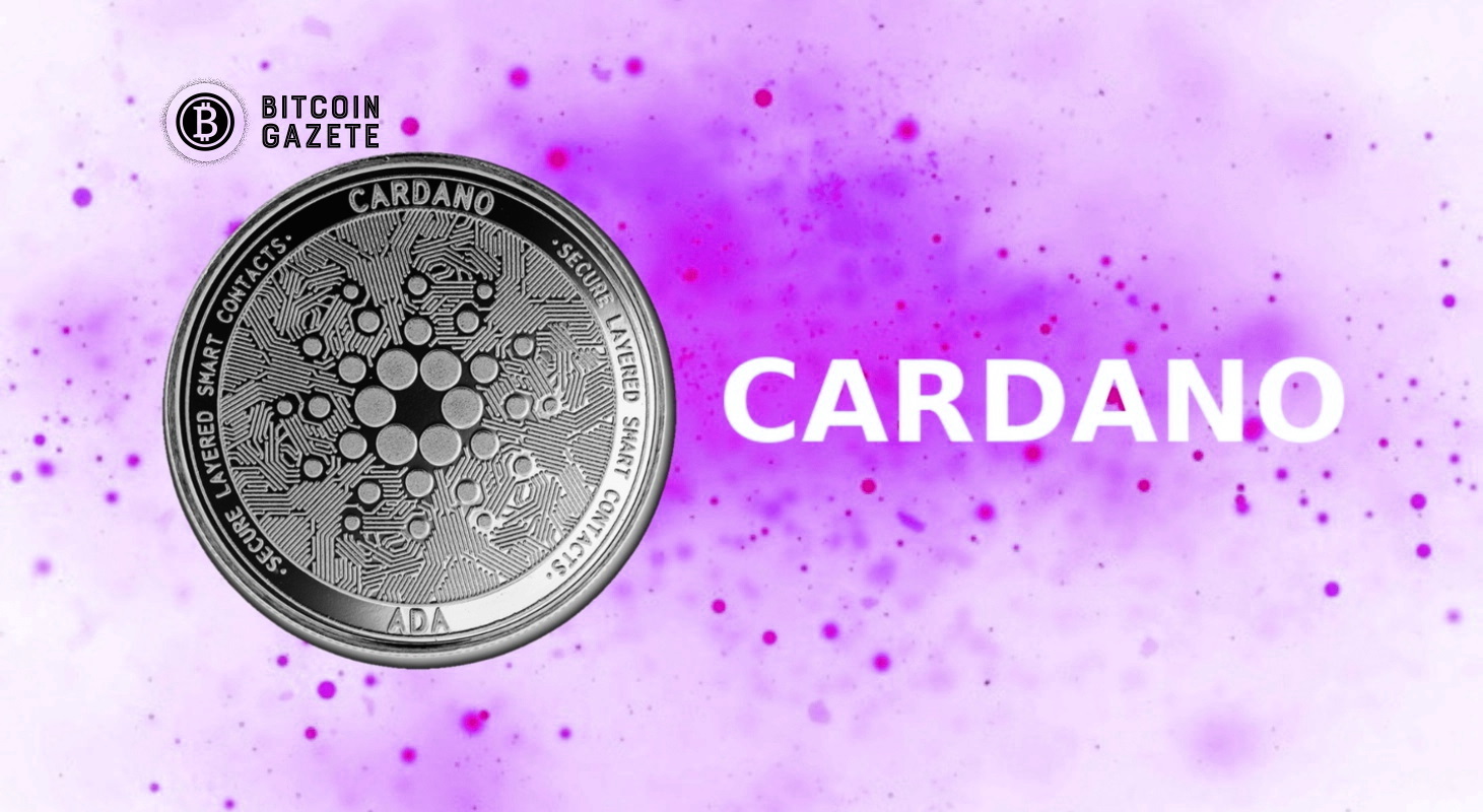 Cardano fiyat analizi: Piyasa hissiyatı yavaş yavaş negatife döndüğü için ADA, 1,3 dolar seviyesini korumakta sorun yaşıyor