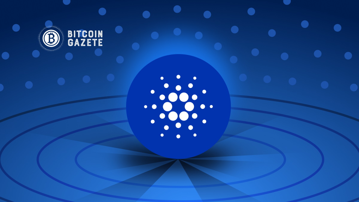 Kripto Analisti Poppe’ye Göre Cardano nun İzlenmesi Gereken Temel Seviyeler