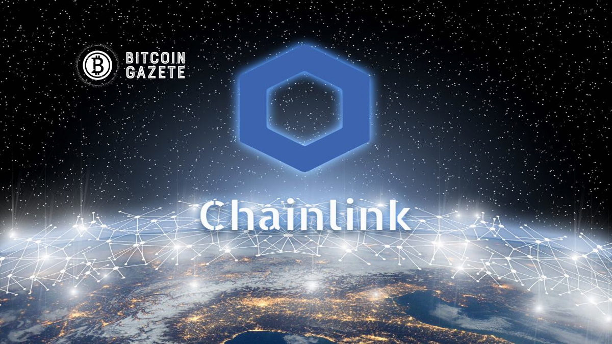 Chainlink, kısa vadeli 18 doları geçebilir mi?