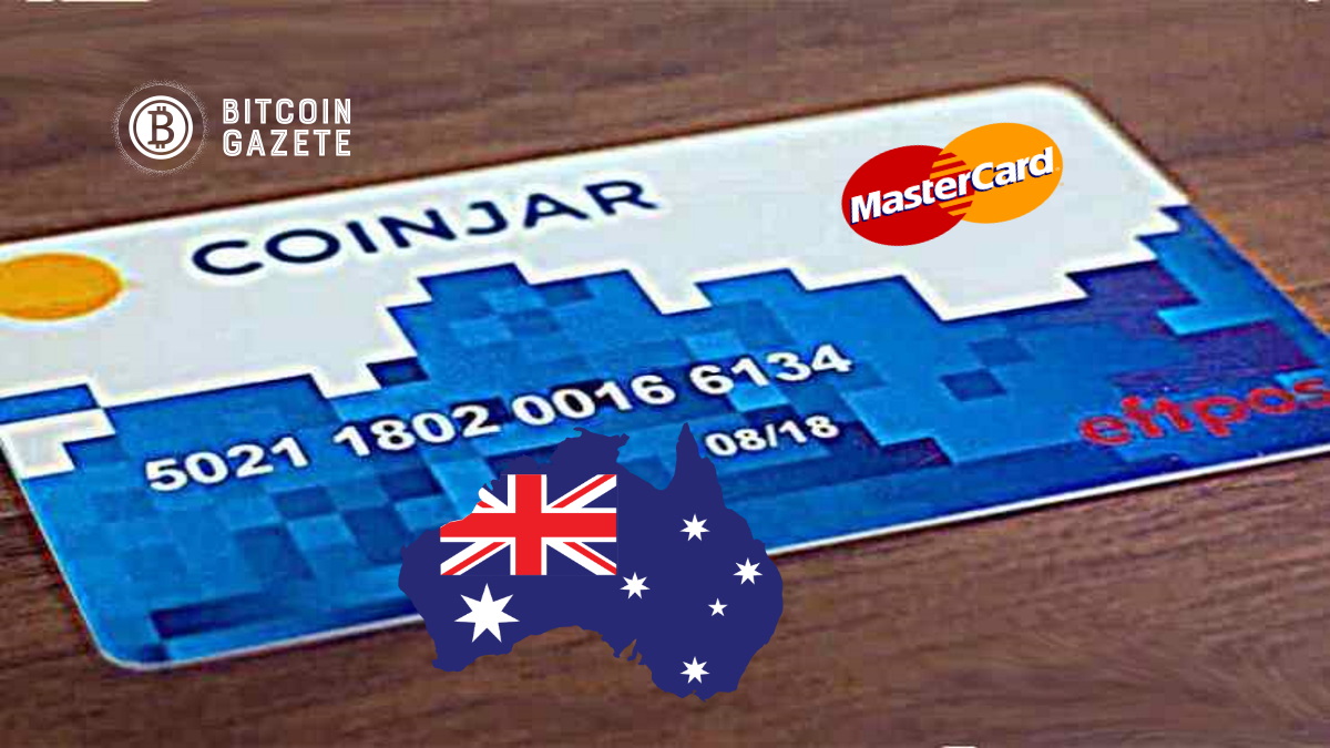 coinjar