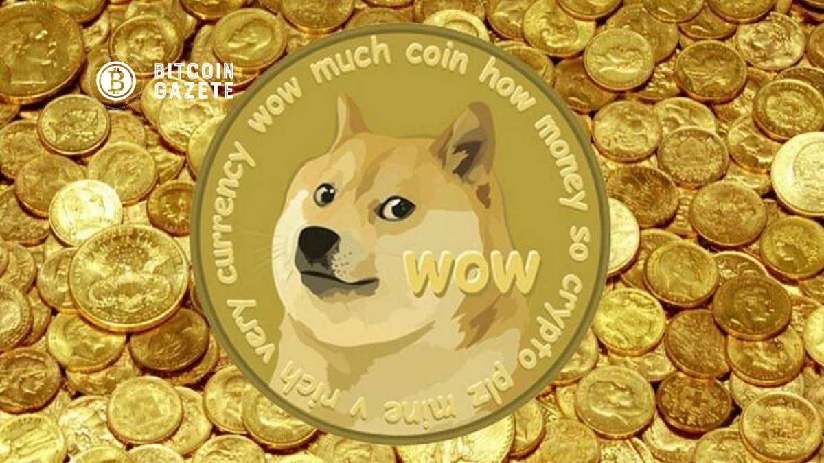 Dogecoin için 0,264 $ neden bu kadar önemli