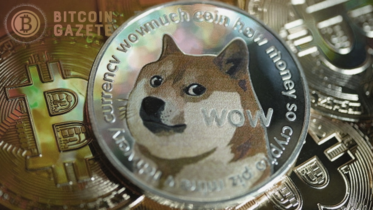 Dogecoin fiyat analizi: DOGE/USD gece yarısına kadar 0.25$’a yükselmeye ayarlandı