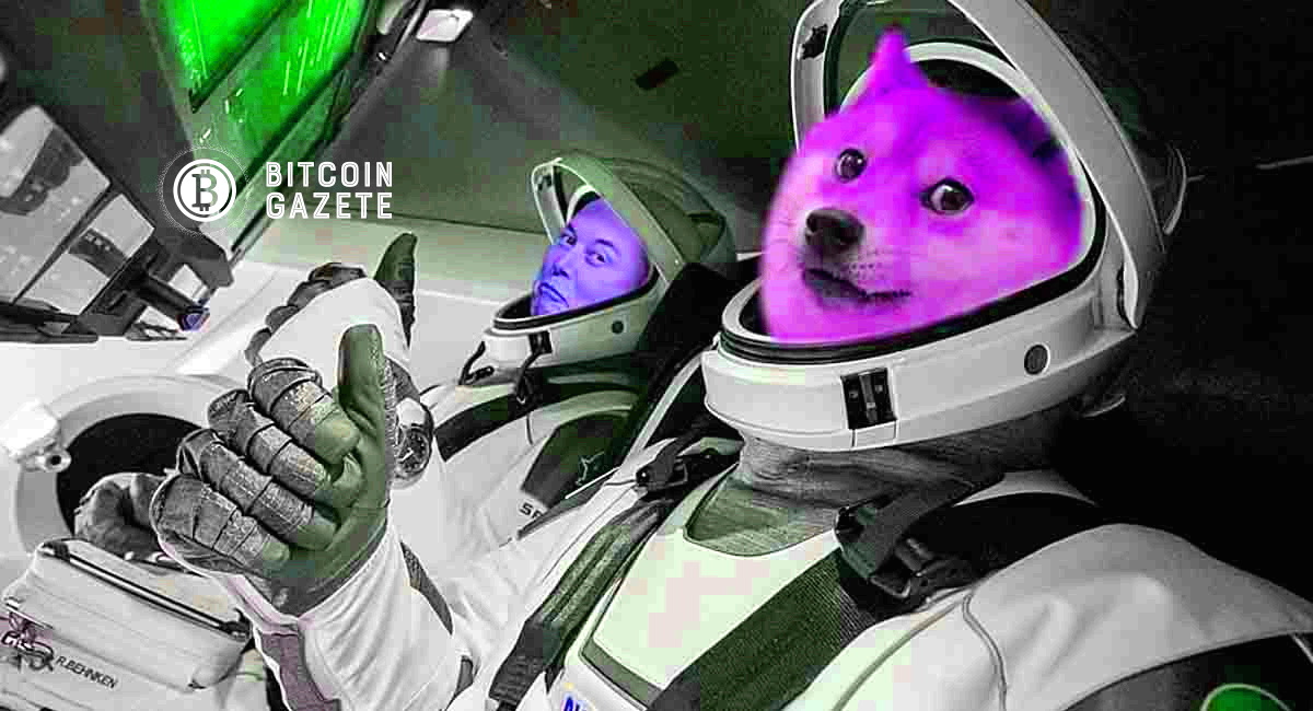 Dogecoin nereye gidiyor? 2021 ve sonrasında Dogecoin