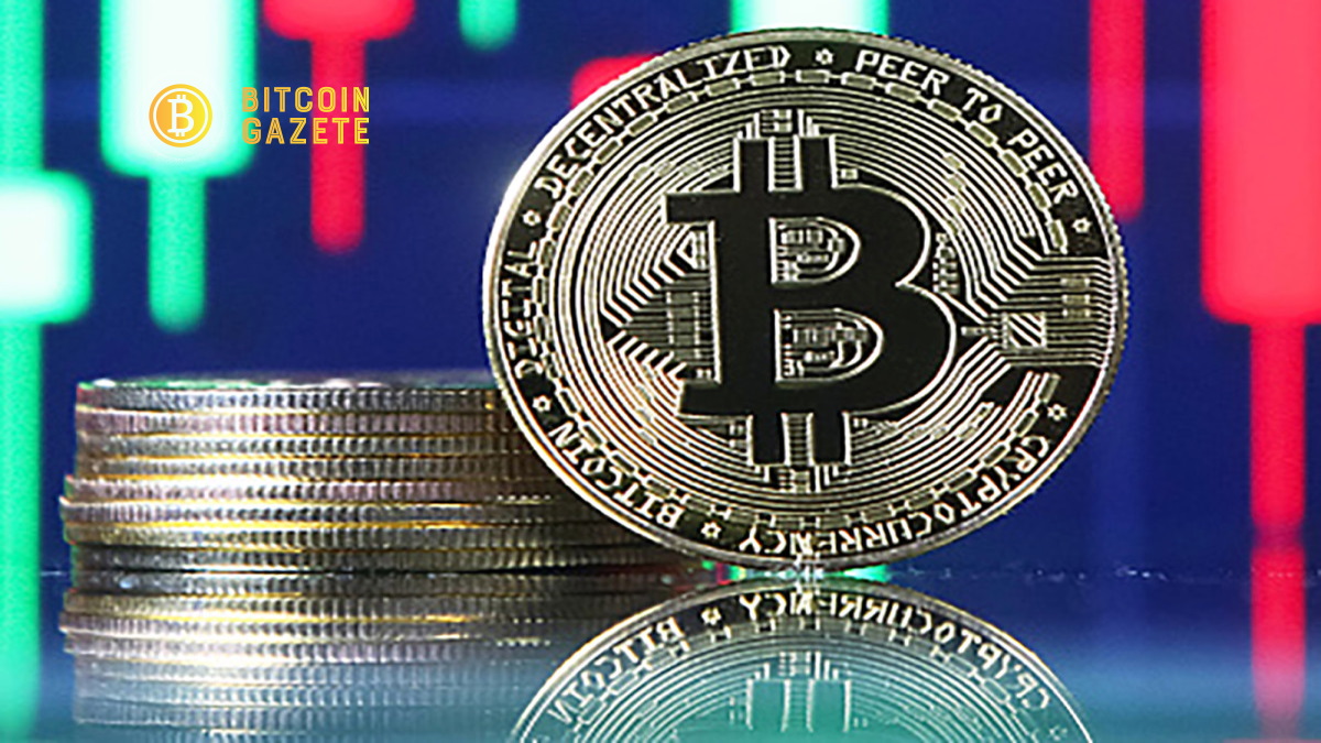Düşen Bitcoin Ticaret Hacmi Son Ralli Hakkında Ne Diyor?
