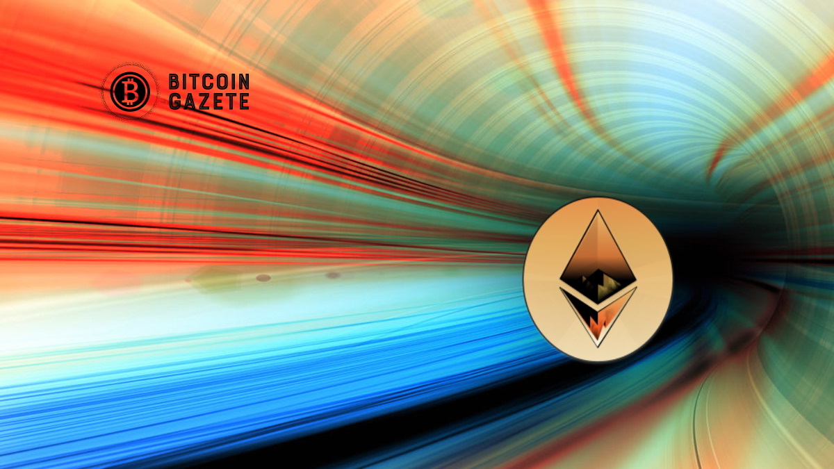 eth