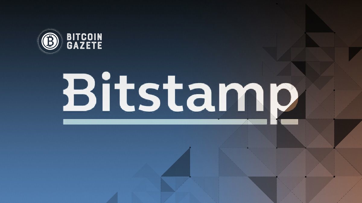 Elon Musk’ın Favori Kripto Parası, Popüler Borsa Bitstamp Tarafından Reddedildi