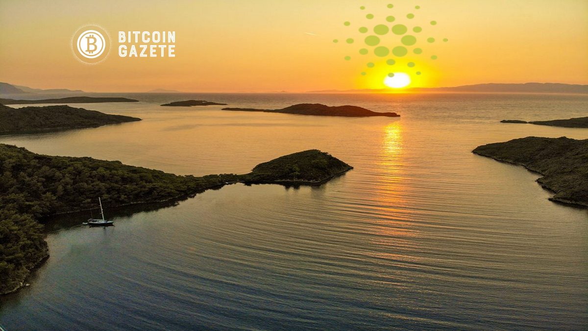 Kripto Analisti Benjamin Cowen’e Göre Cardano’nun Yeniden Ateşlenmesi Ne Kadar Sürebilir?