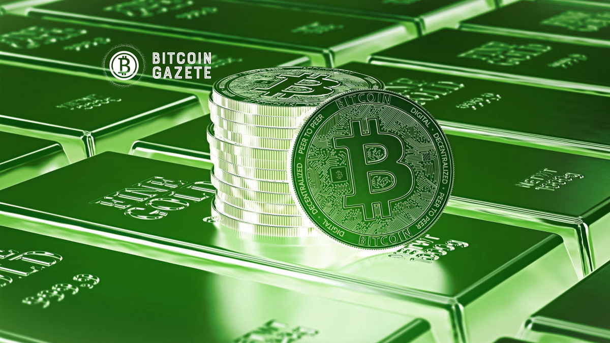 2018 Bitcoin Dibini Arayan Kripto Analisti, BTC İçin Bir Boğa Ters Modelinin Oluştuğunu Söylüyor