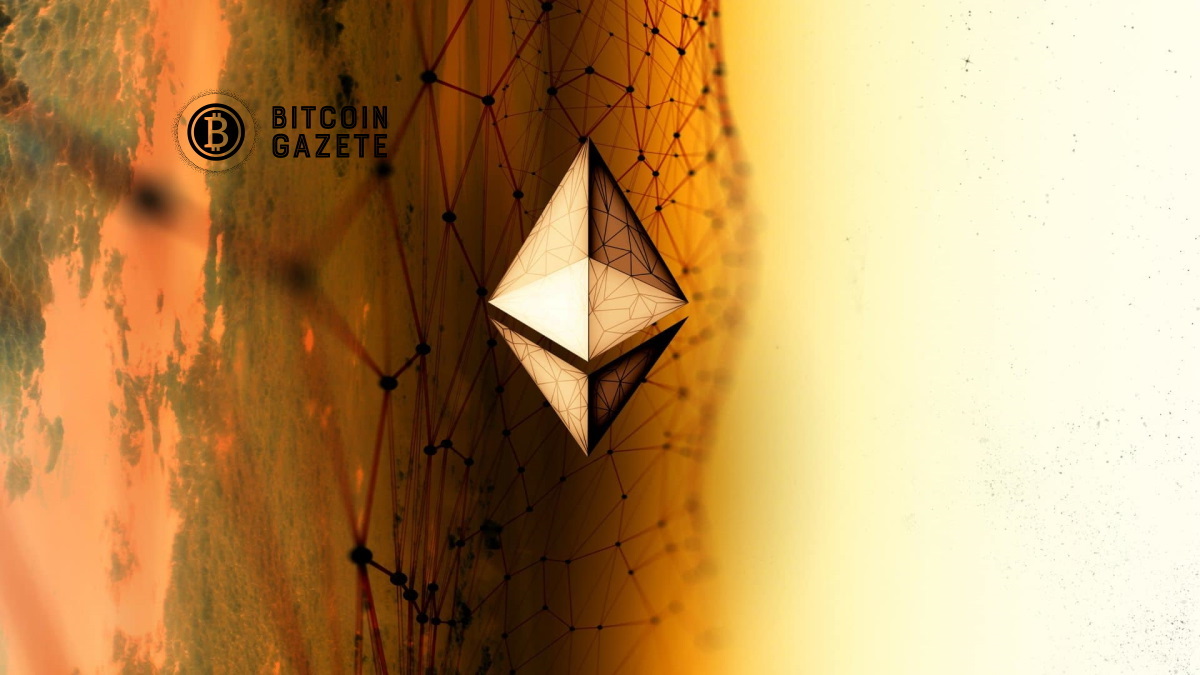 eth