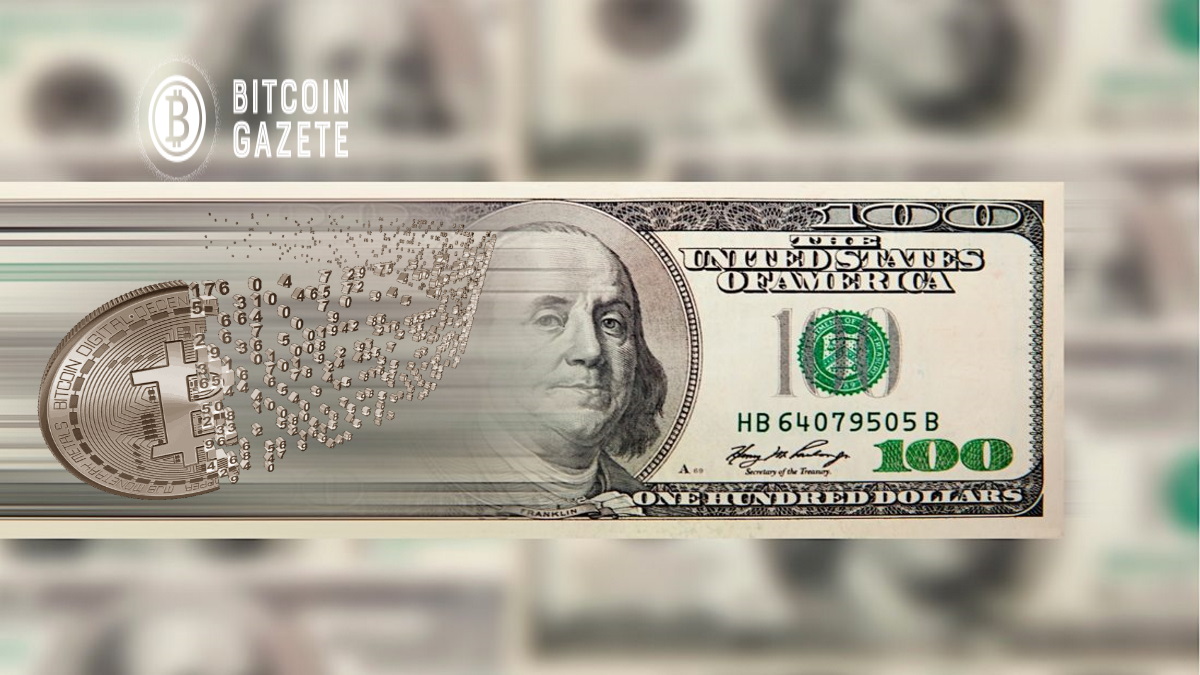 Fiat Para Birimi Neden Kriptodan Daha Kafa karıştırıcı?