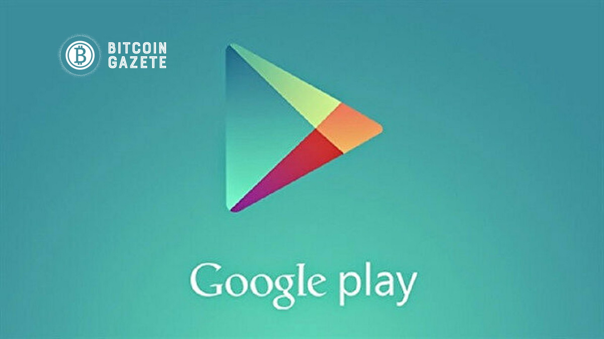 Google Play, Bunların Kötü Amaçlı Olduğu Tespit Edildikten Sonra 8 Kripto Para Madenciliği Uygulamasını Kaldırdı