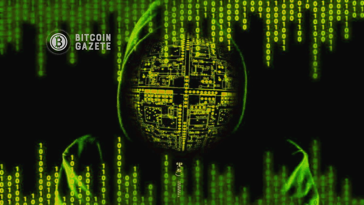 Animoca Brands Yan Kuruluşu, Sıcak Cüzdan Hackinde 18 Milyon Dolar Kaybetti