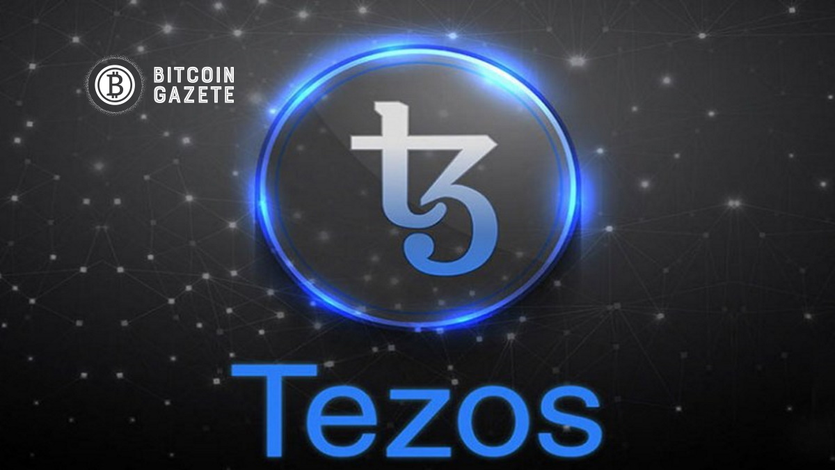 Tezos (XTZ): En İyi Kripto Para Birimi Olma Potansiyeli Olan Değeri Düşük Bir Altcoin