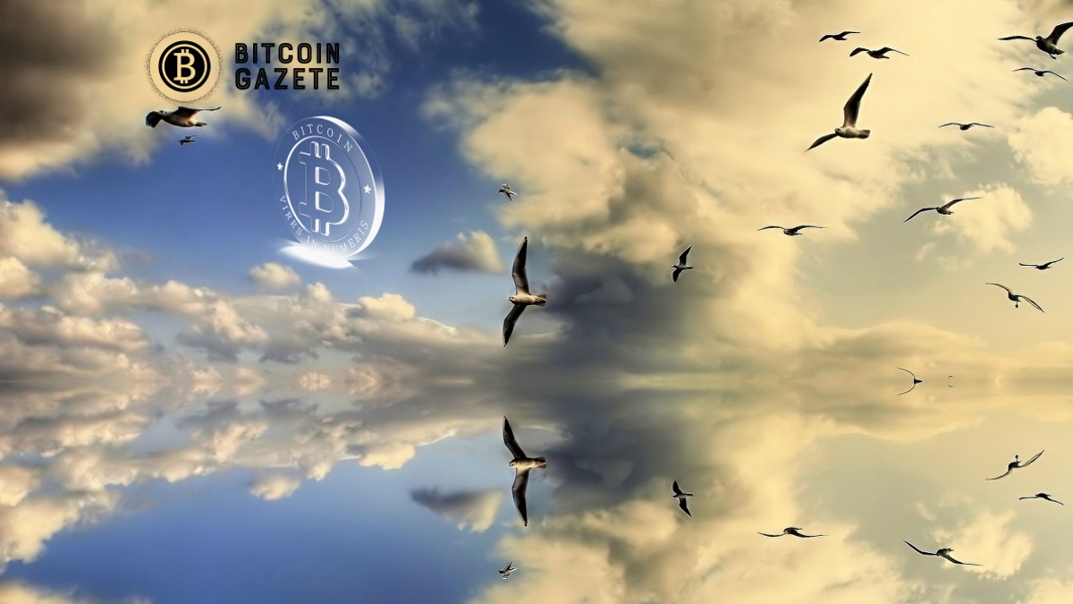Kripto Analisti Bitcoin ve Ethereum için Devasa Yıl Sonu Hedeflerini Açıkladı