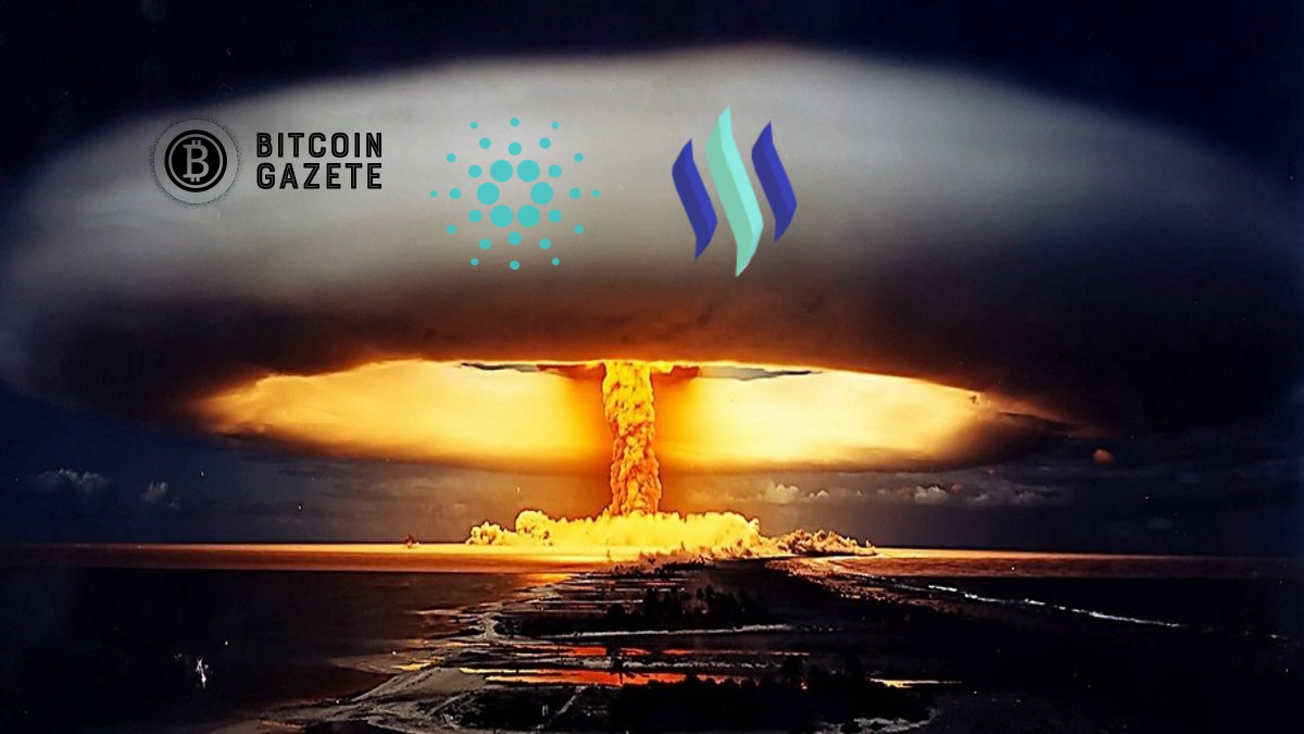 Solana, Cardano Bugün Fiyat Analizi: 26 Ekim 2021
